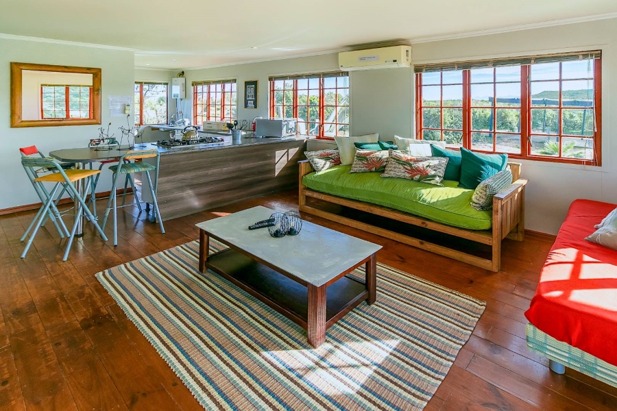 18 Bedroom Property for Sale in Oudtshoorn Rural Western Cape